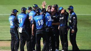 New Zealand 2015-16 home schedule out: will hosts Sri Lanka, Pakistan and Australia